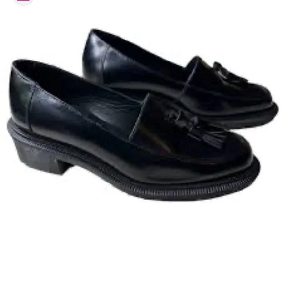 Dr martens favilla online